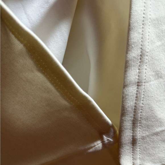 Korean style women set - Picture 3 of 4